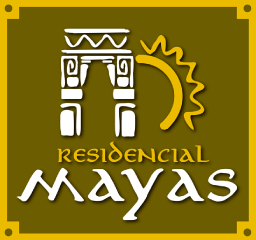 Mayas - Paineira, Engenharia com experiência